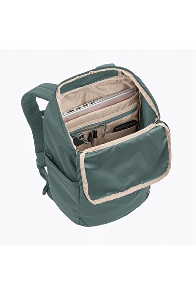 NO BRAND Rucsac de drumeție Ferrino Spin 18 l verde 18 l