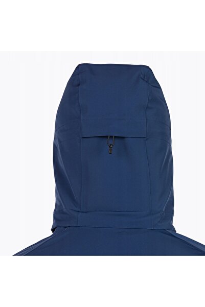 Rossignol Geacă de schi pentru bărbați BLACKSIDE JKT bleumarin