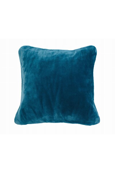 NO BRAND Pernă Cashmere-Feeling, 50x50 cm, culoare: