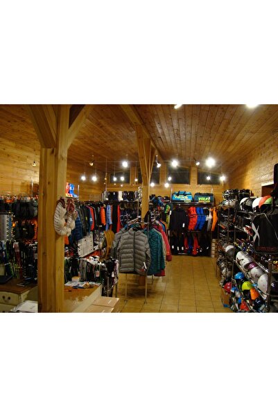 X Socks Șosete junior X-Socks SKI JR 4.0 gri/roz