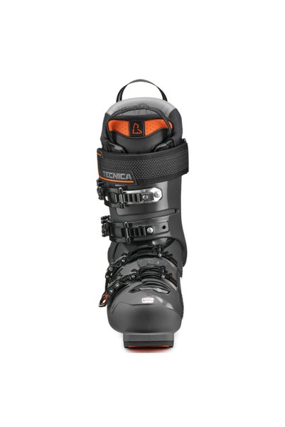 NO BRAND BUTY TECNICA MACH SPORT 100 MV GW 285