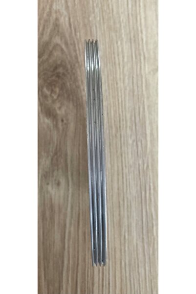 Brak Scripete din aluminiu heblarka TITAN ERBAUER