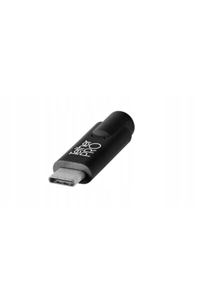 NO BRAND Tether Tools TetherPro USB 3.0 - USB-C