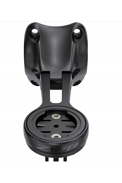 NO BRAND Zipp QuickView Integrat SL Sprint Suport Contor Ciclocomputer Garmin...