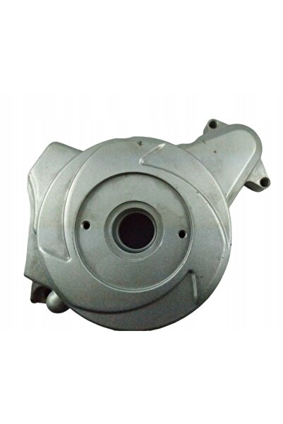 NO BRAND Capac stator superior demaror 2 bobine ATV 5 110 125 Motor Moped
