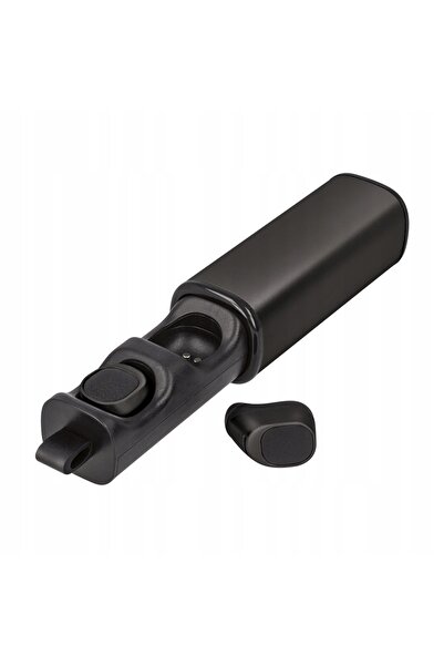 NO BRAND Căști wireless Bluetooth Forever TWE-200