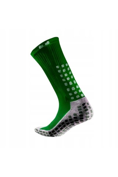 TruSox Șosete de fotbal până la jumătatea gambei 43.5-46 EU