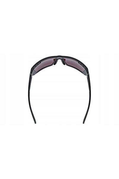 Uvex Ochelari de ciclism mtn venture CV