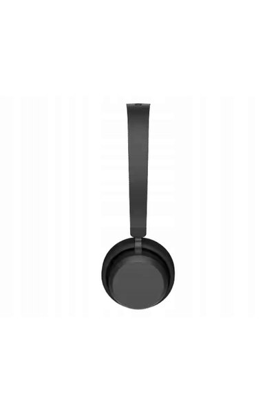 LENOVO Căști VoIP wireless pentru Teams