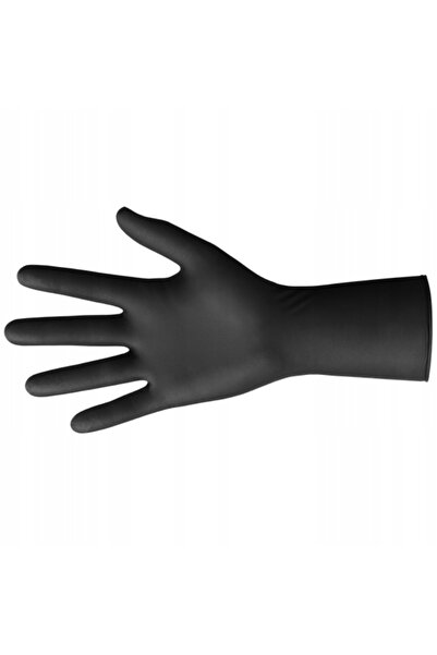 Mercator Medical Mănuși WORKSHOP BLACK MERCATOR pro MOTO BLACK rezistente 100...
