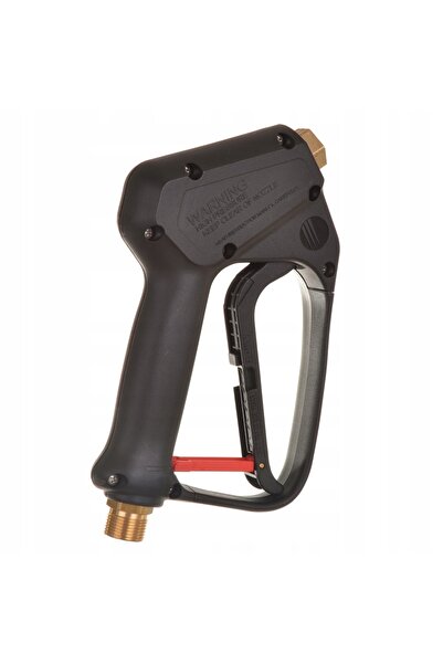 NO BRAND Duza pentru mașina de spălat R+M ST-2600 LTF filet M22 - 1/4