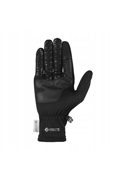 Millet Mănuși de drumeție ALBE GTX INFINIUM GLOVE