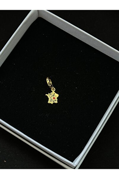 CHARM / KOLYE UCU