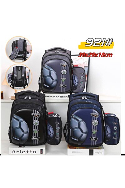 OEM Rucsac Scoala