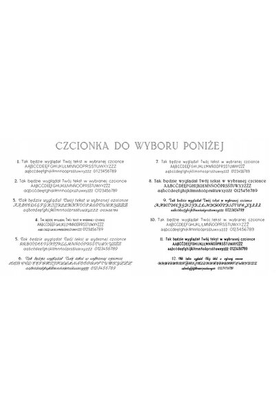 NO BRAND Colier din argint cu lanț și inimioară, GRAVAT, ARGINT 925, CUTIE, 5...