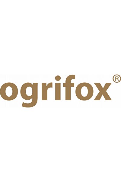 NO BRAND Ogrifox FIO-B SBJS salopetă de damă măr. 52