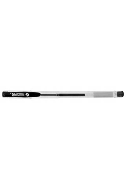 Memobe Pix cu gel negru x60