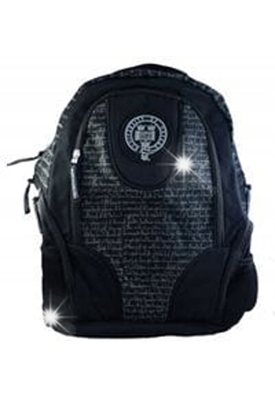 NO BRAND Rucsac Oxford pentru tineret