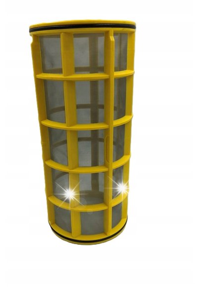 Arag Cartuș filtrant de aspirație 3 145x320 80 MESH