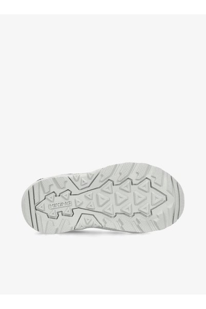 Viking Sandale pentru copii Sandvik Sandal SL - negru 24