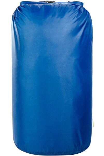 NO BRAND Sac impermeabil Tatonka dry sack 30L - albastru
