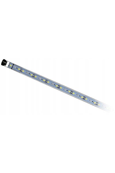 NO BRAND Tub LED cu spectru complet 20cm pentru acvariu, pentru creștere.