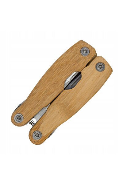 NO BRAND MULTITOOL MIC, UNSCULȚ MULTIFUNCȚIONAL, CLEȘTE, CUȚIT, ȘURUBELNIȚĂ