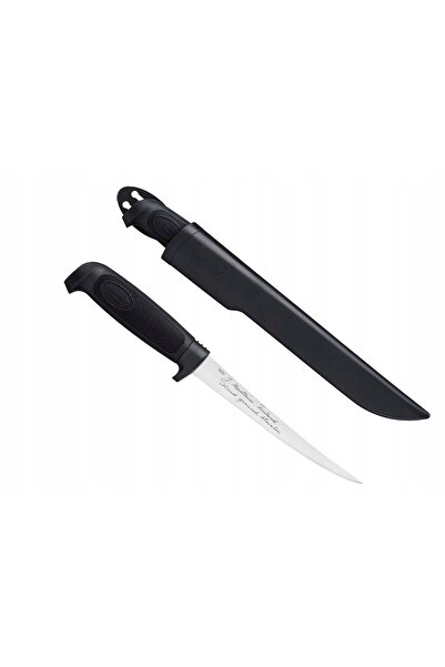 NO BRAND CUȚIT DE FILETARE MARTTIINI BASIC - 27cm