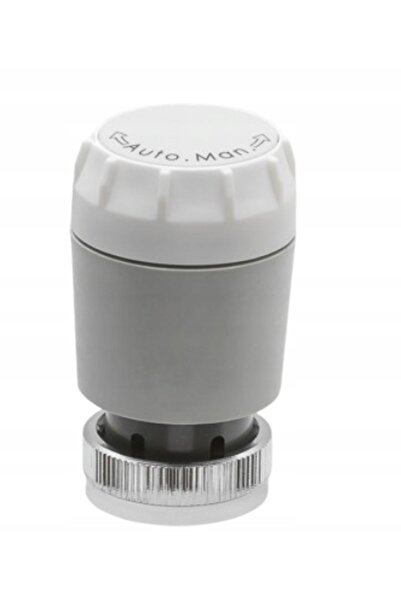 NO BRAND ACTUATOR TERMOELECTRIC T1NC PENTRU DISTRIBUITOR DE VALVE M30x1.5 1,2...