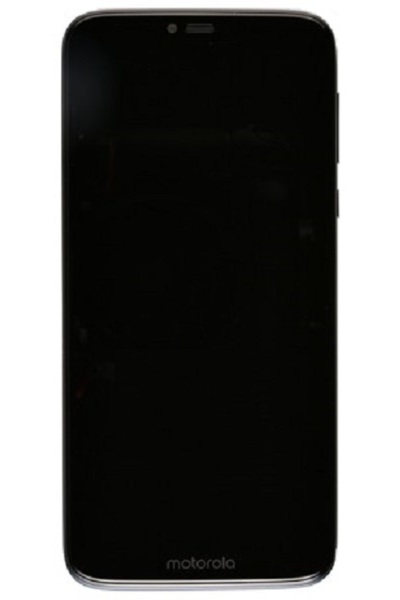 Motorola G7 POWER XT1955 DISPLAY LCD + RAMĂ