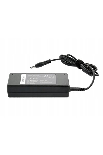 NO BRAND Alimentator pentru laptop Mitsu 19V 3.95A 75W 5.5x2.5