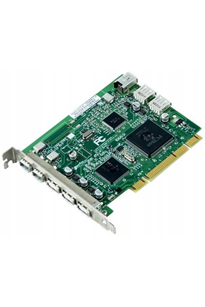 NO BRAND SUN 375-3140-04 Placă combinată PCI I/O USB FIREWIRE BLADE 2500