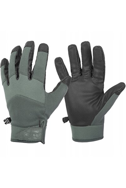 NO BRAND Mănuși cu cinci degete Helikon-Tex XL