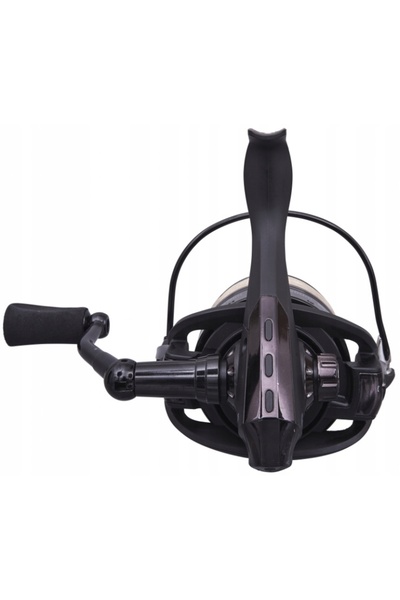 NO BRAND STARBAITS CARP REEL CX 5000 Method feeder