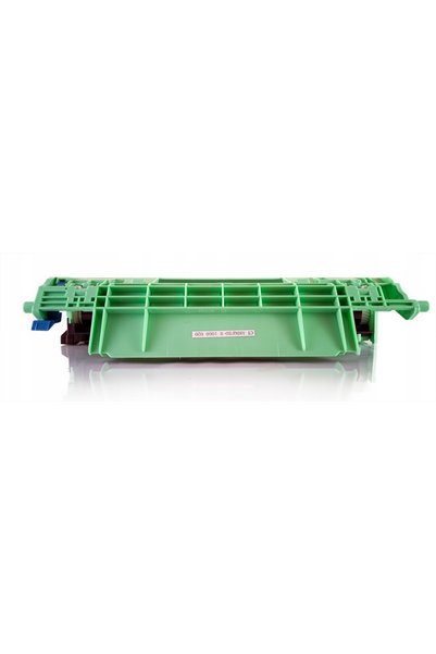 NO BRAND Unitate tambur pentru BROTHER DR1030 DCP-1610WE HL-1112E 1210WE