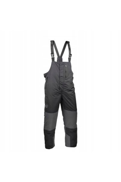 NO BRAND GAMAKATSU G-THERMAL-XL Costum termic