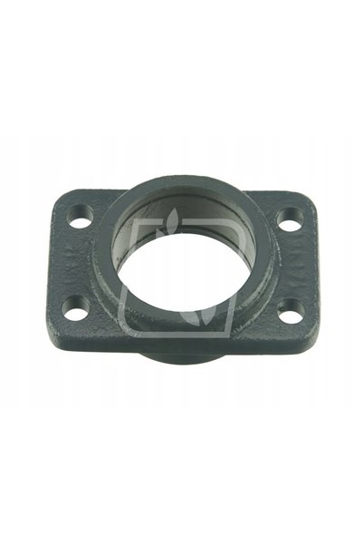 NO BRAND Carcasă de rulment pentru combină Claas 705068