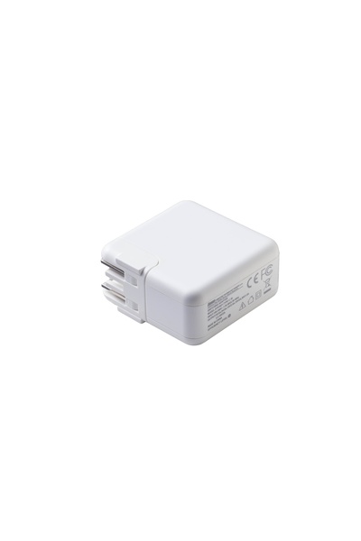 Sunny Încărcător USB-C Universal 60W cu Încărcare Rapidă PD3.0 QC3.0
