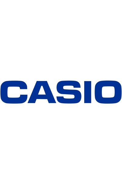 Casio Colecția Bărbați Casio-AEQ-110BW-9AVEF ceas bărbătesc