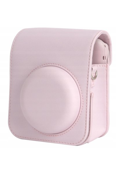 NO BRAND Husă pentru aparatul foto FujiFilm Instax Mini 12
