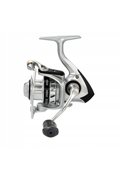NO BRAND Mulineta Ryobi Virtus Power 1000FD