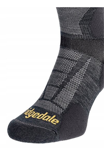 NO BRAND Șosete de alergare Bridgedale Ultra Lt T2 Merino Sport 3/4 Crew – me...