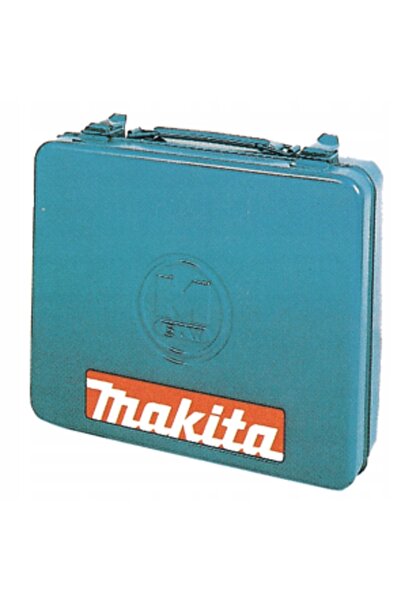 Makita Valiză de transport universală din oțel p-04101