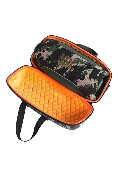 NO BRAND Husă pentru boxa JBL Xtreme 5, geantă portabilă, husă impermeabilă