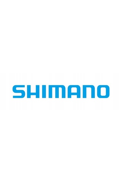 NO BRAND Shimano Sienna FG 500 5.6:1 Mulineta de pescuit