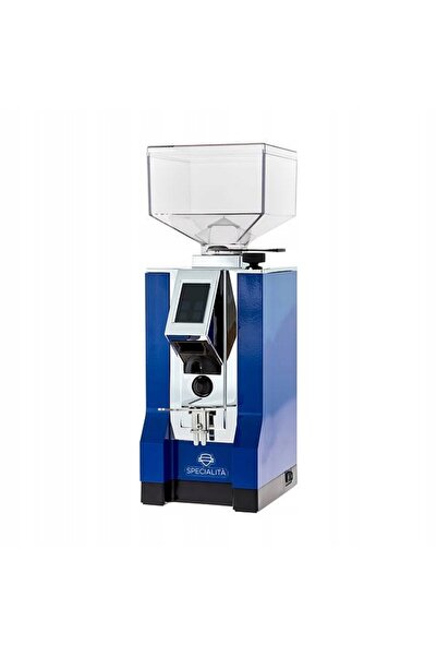 Eureka Polizor electric eme55b23m20t00000301 310 W albastru