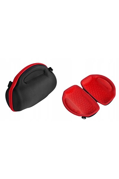 NO BRAND Husă rigidă de înaltă calitate pentru boxa JBL Charge 6 + curea