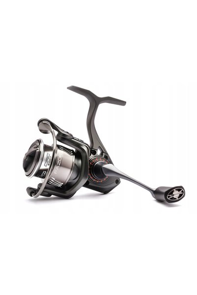 NO BRAND SAVAGE GEAR FAZOR C 2000 FD 5+1BB MULINETĂ DE SPINNING