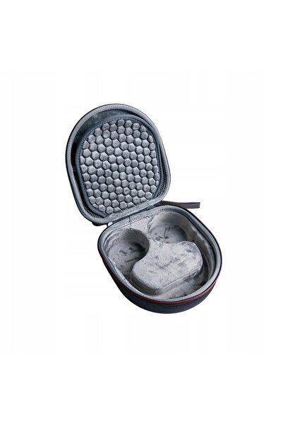 NO BRAND HUSĂ PENTRU JBL TUNE 500BT – HUSĂ DE PROTECȚIE DE CALITATE