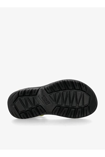 TEVA Sandale de drumeție pentru femei Hurricane XLT2 - Pastel Multi (42)